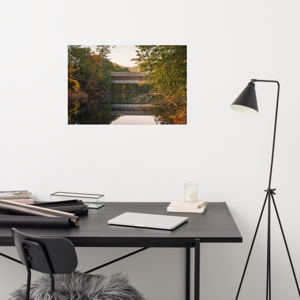 premium-luster-photo-paper-poster-(in)-20x30-front-68e673a433883.png
