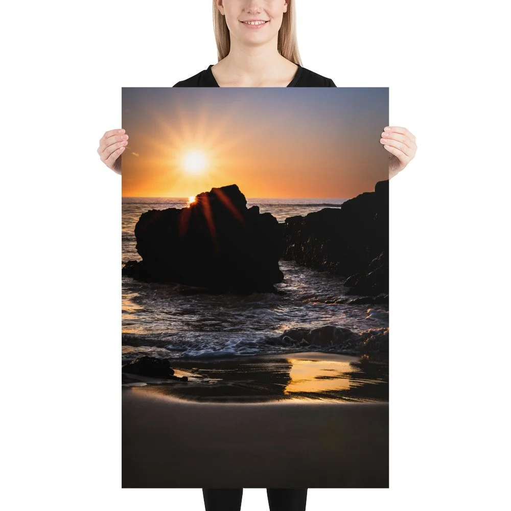 premium-luster-photo-paper-poster-(in)-24x36-person-68813476f11cf.jpg