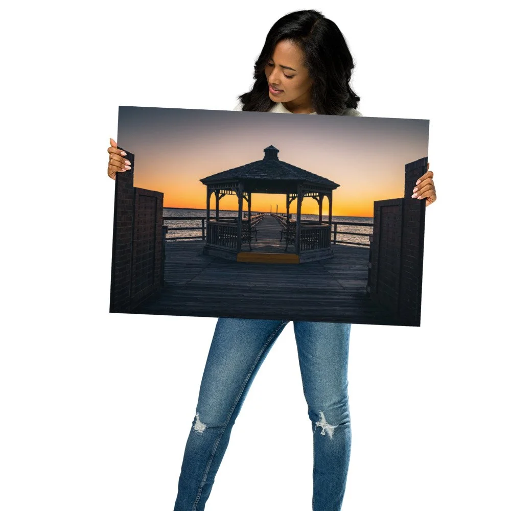 premium-luster-photo-paper-poster-(in)-20x30-front-6915fa1d073dd.jpg