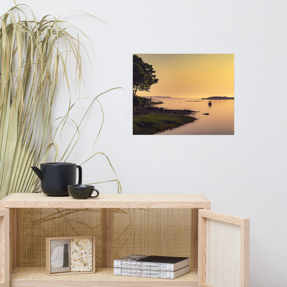 premium-luster-photo-paper-poster-(in)-16x20-front-6883811bac806.png