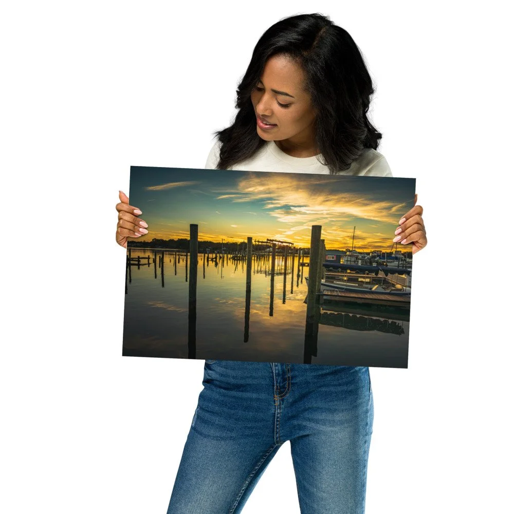 premium-luster-photo-paper-poster-(in)-12x18-front-68f8db71616ad.jpg