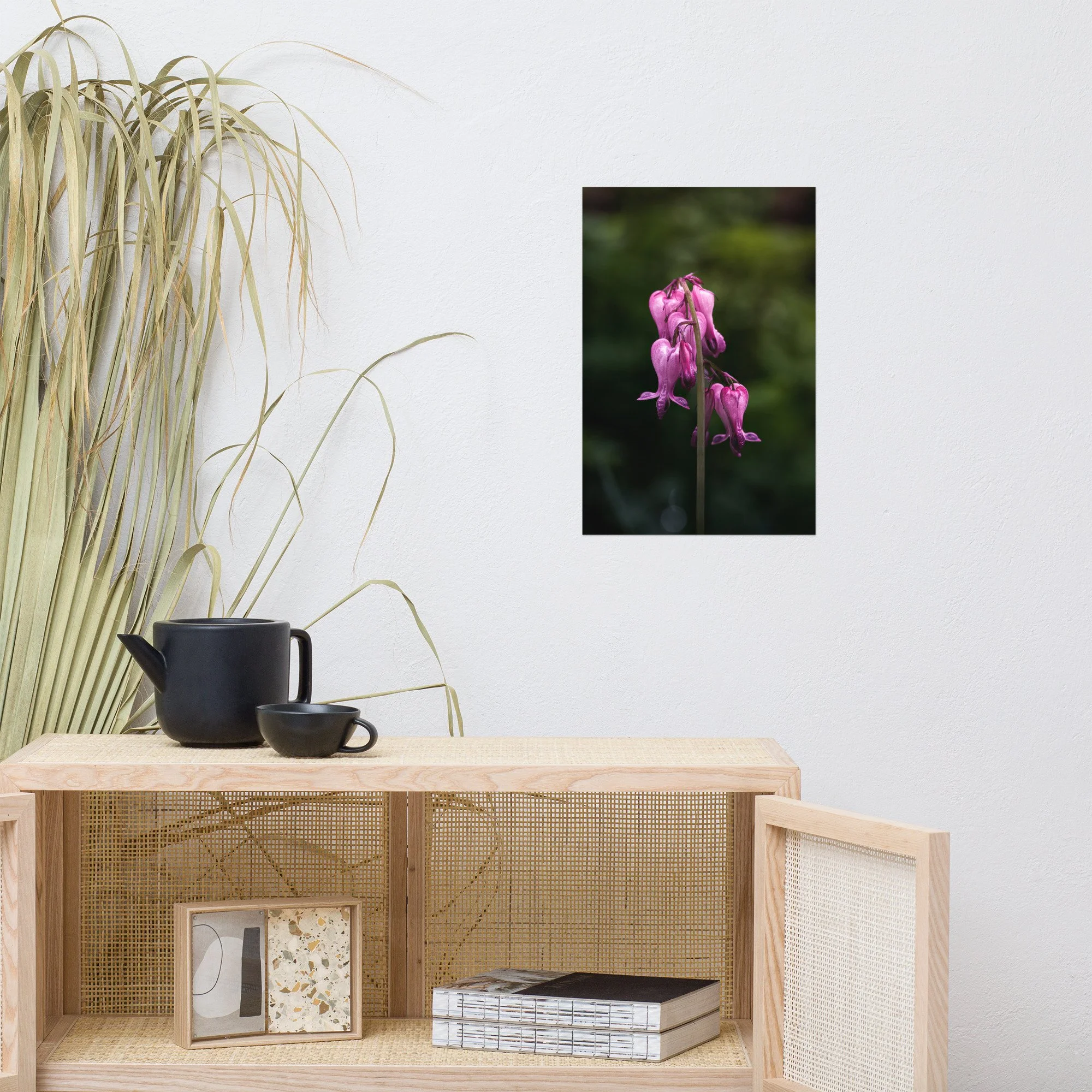 premium-luster-photo-paper-poster-(in)-12x18-front-688ba84063b8f.jpg