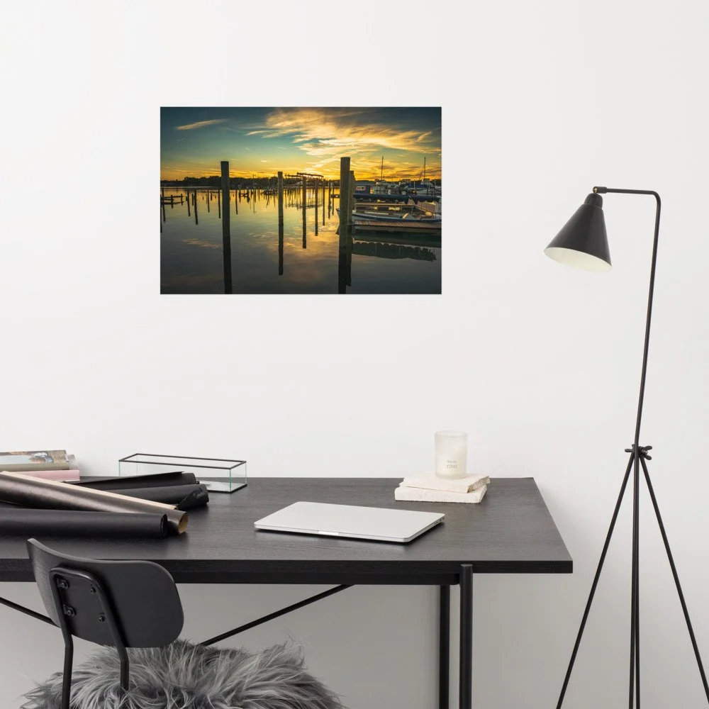 premium-luster-photo-paper-poster-(in)-20x30-front-68f8db7160c83.jpg