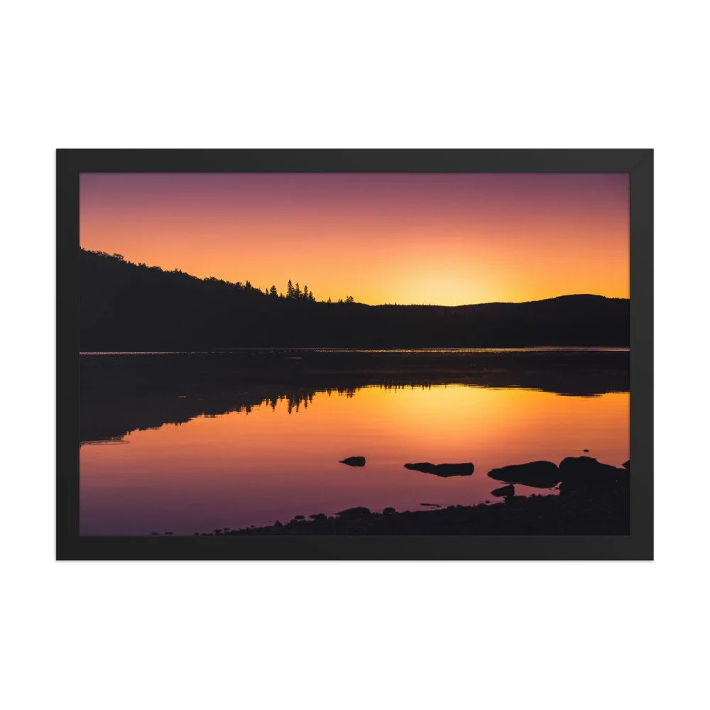 enhanced-matte-paper-framed-poster-(in)-black-12x18-front-6946b89c28b45.jpg
