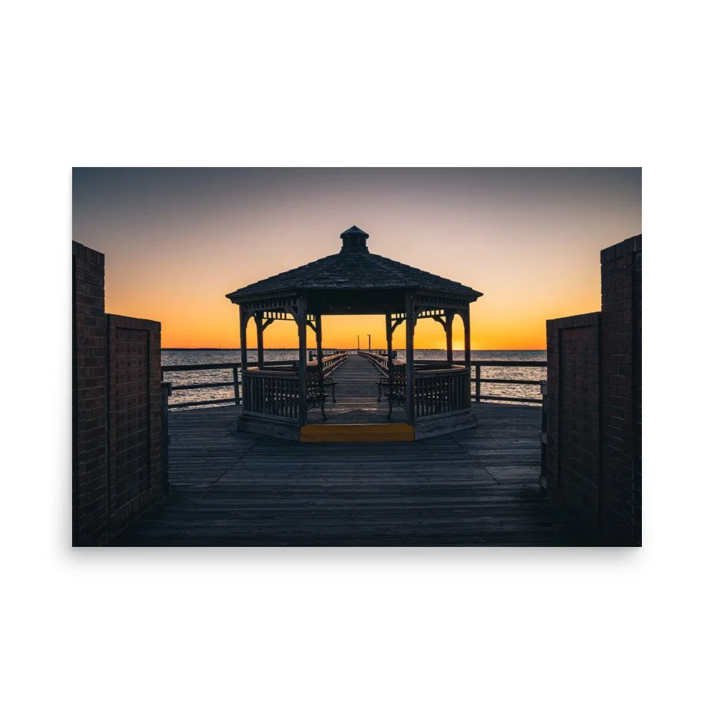 premium-luster-photo-paper-poster-(in)-24x36-front-6915fa1d07bed.jpg
