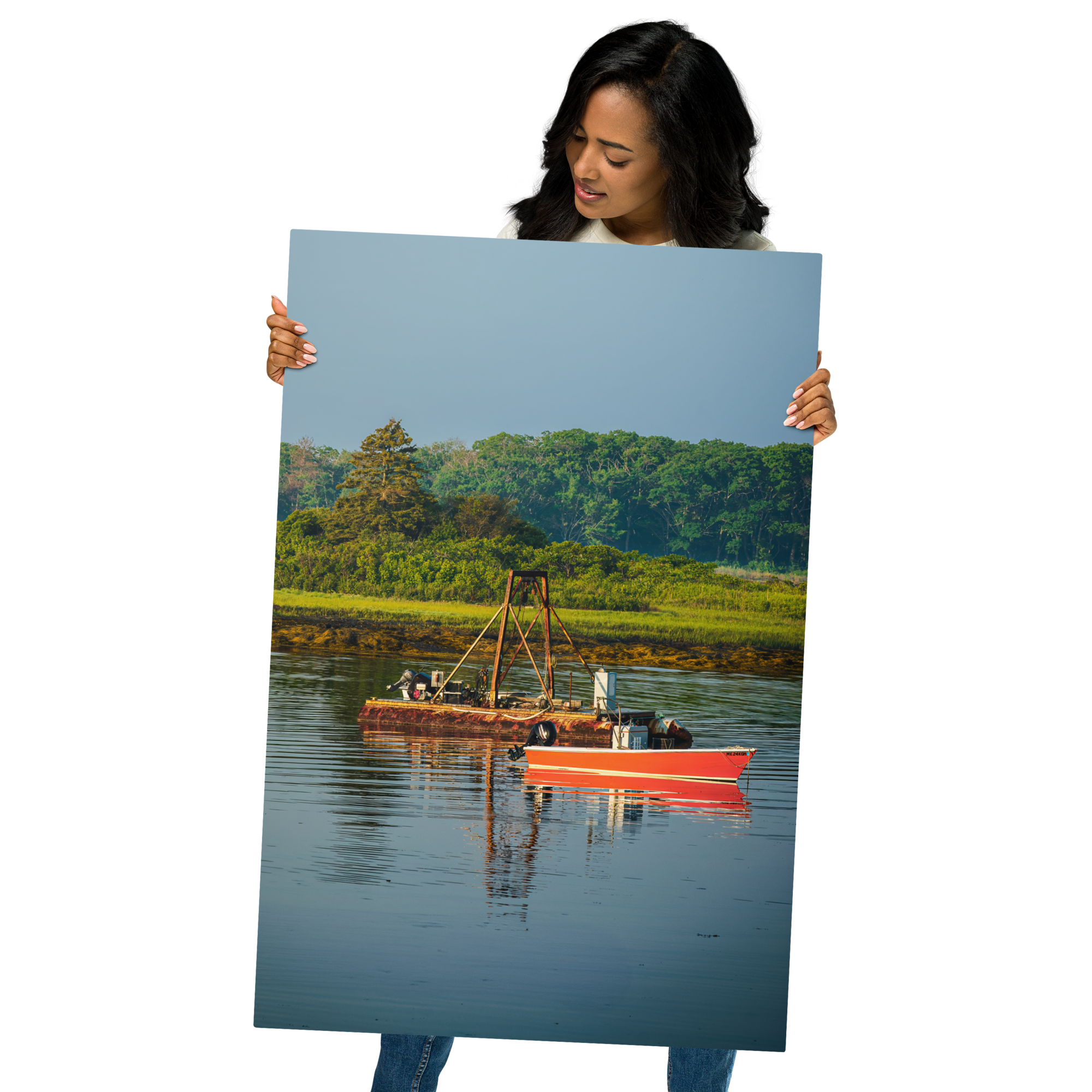 glossy-metal-print-(in)-white-24x36-front-6888d1c088e1f.png