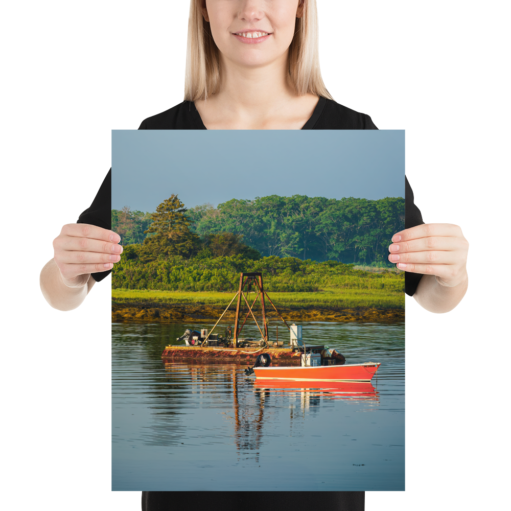 premium-luster-photo-paper-poster-(in)-16x20-person-6888b3d7a42c9.png