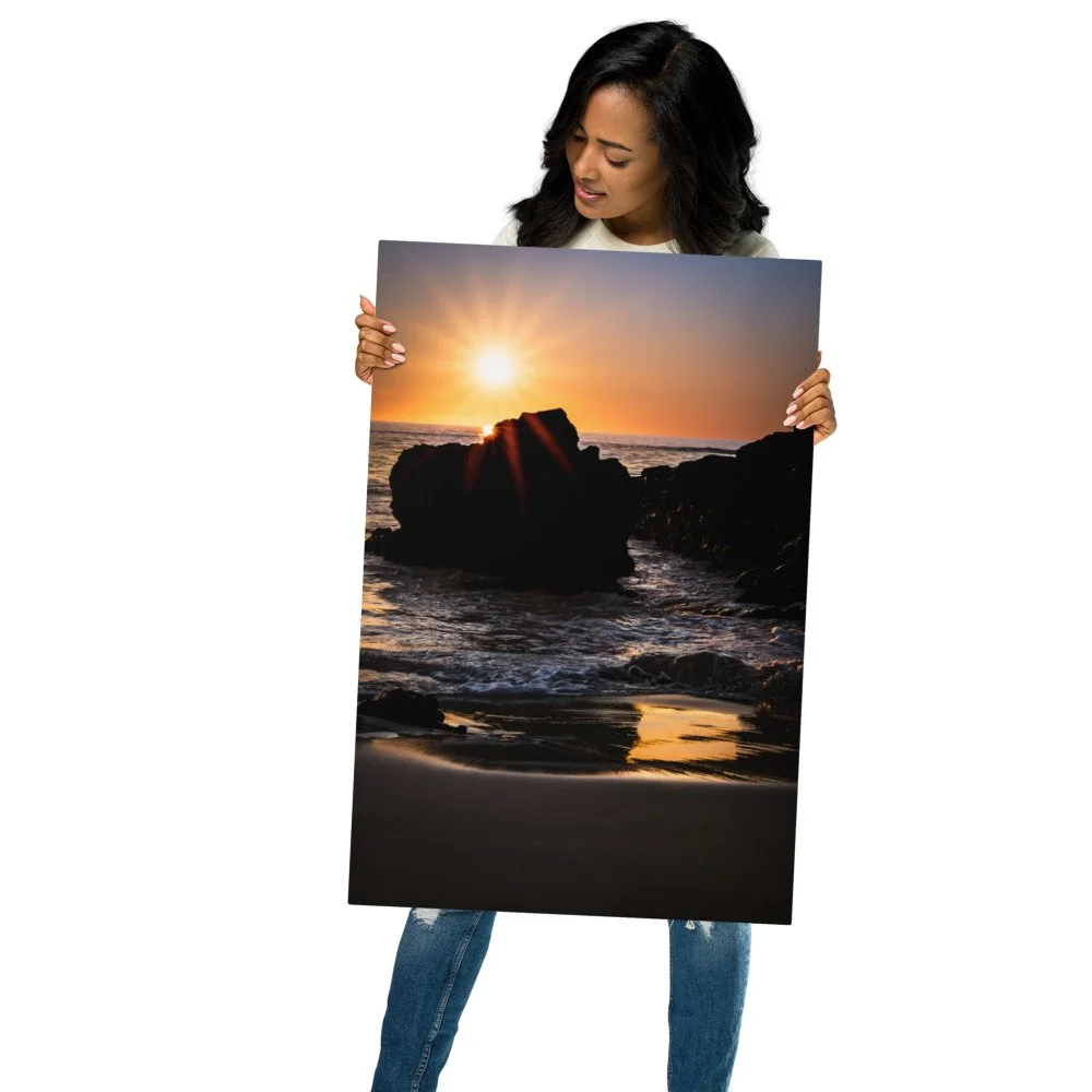 glossy-metal-print-(in)-white-20x30-front-68812267ea260.jpg