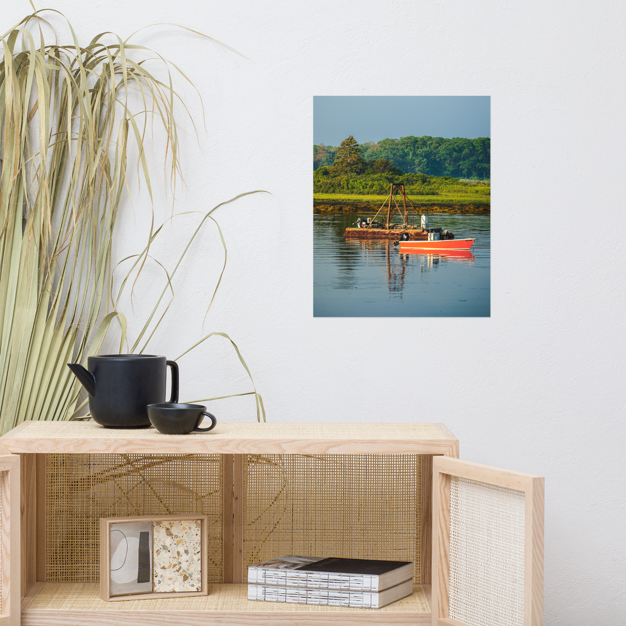 premium-luster-photo-paper-poster-(in)-16x20-front-6888b3d7a4383.png