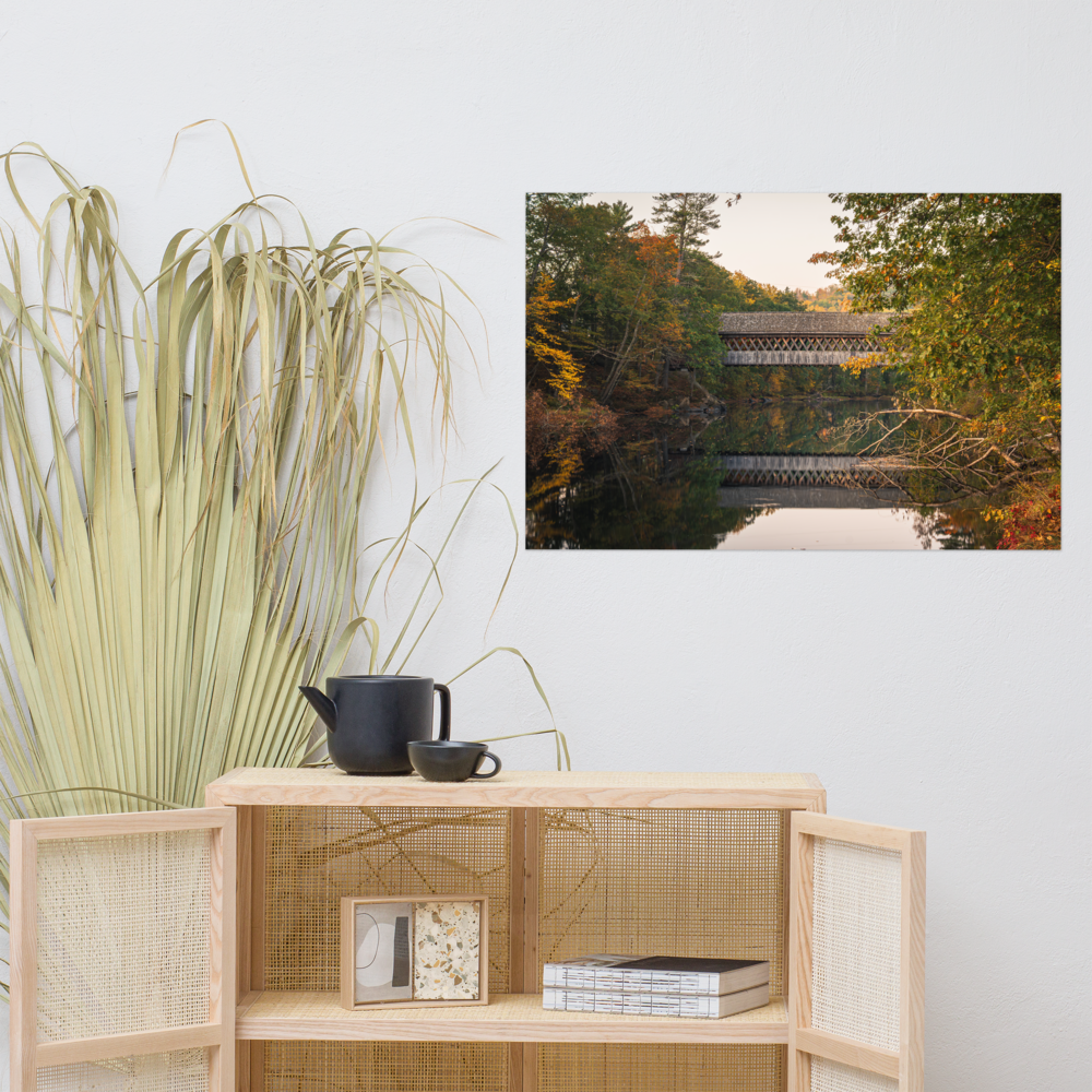 premium-luster-photo-paper-poster-(in)-24x36-front-68e673a4347ed.png