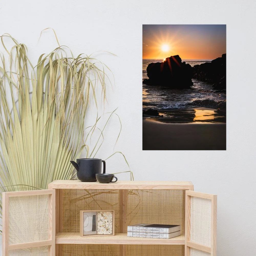 premium-luster-photo-paper-poster-(in)-24x36-front-68813476f132b.jpg