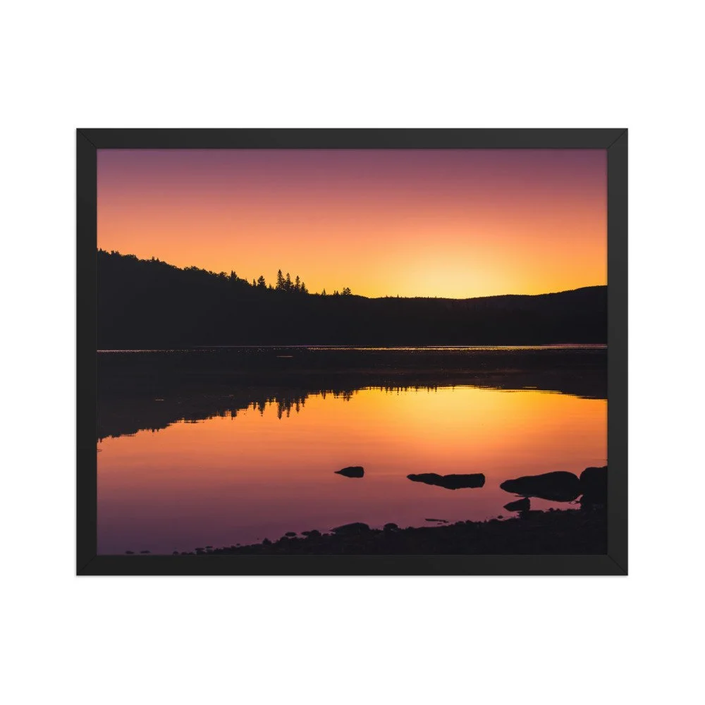enhanced-matte-paper-framed-poster-(in)-black-16x20-front-6946b89c290b2.jpg
