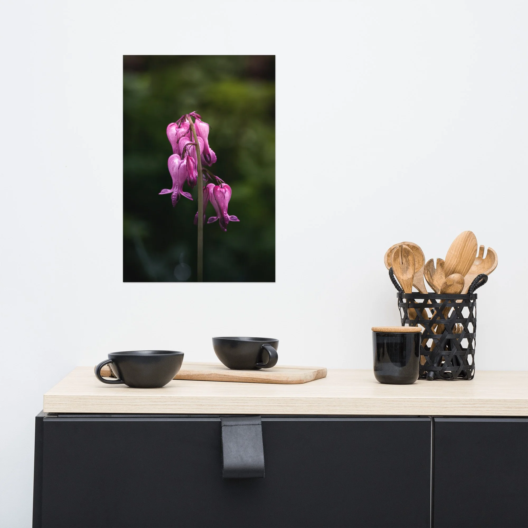 premium-luster-photo-paper-poster-(in)-12x18-front-688ba84063b5b.jpg