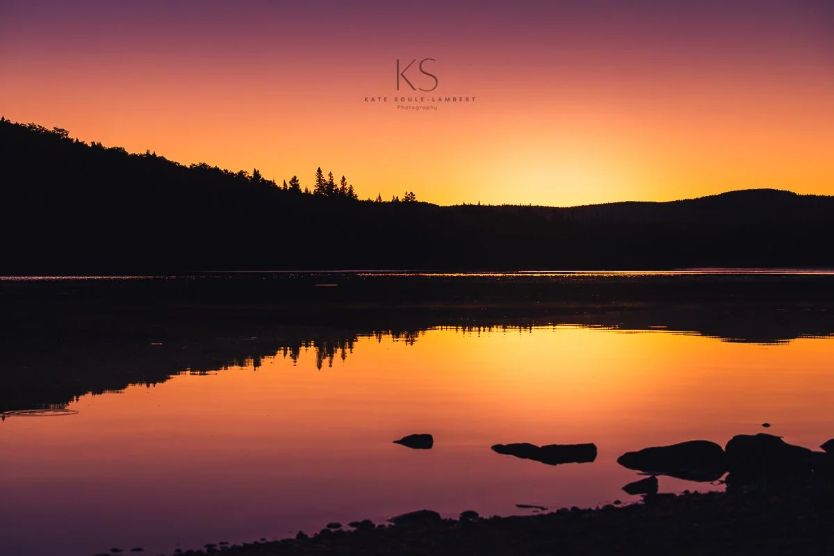 Diamond at Daybreak.jpg