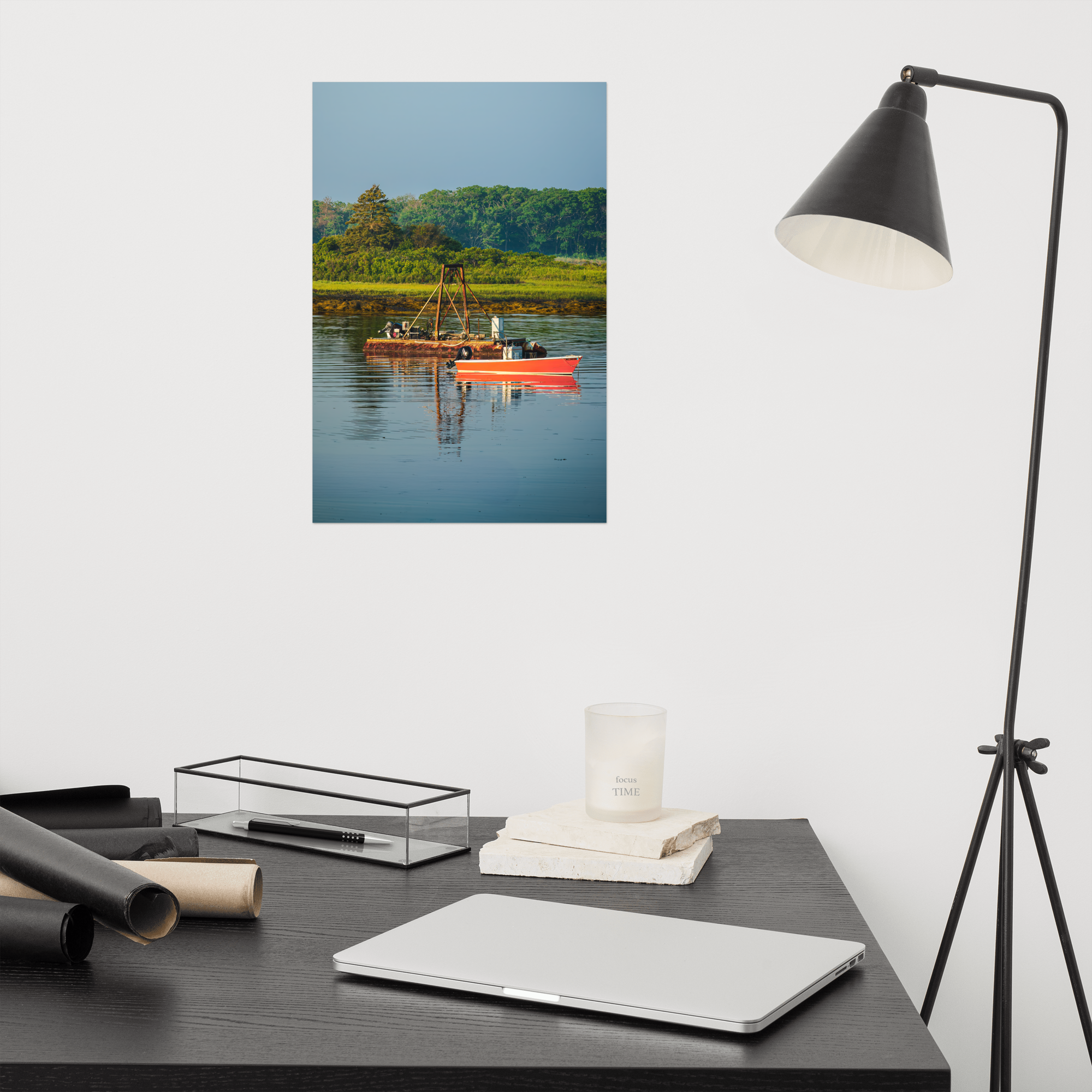 premium-luster-photo-paper-poster-(in)-12x18-front-6888b3d7a4277.png