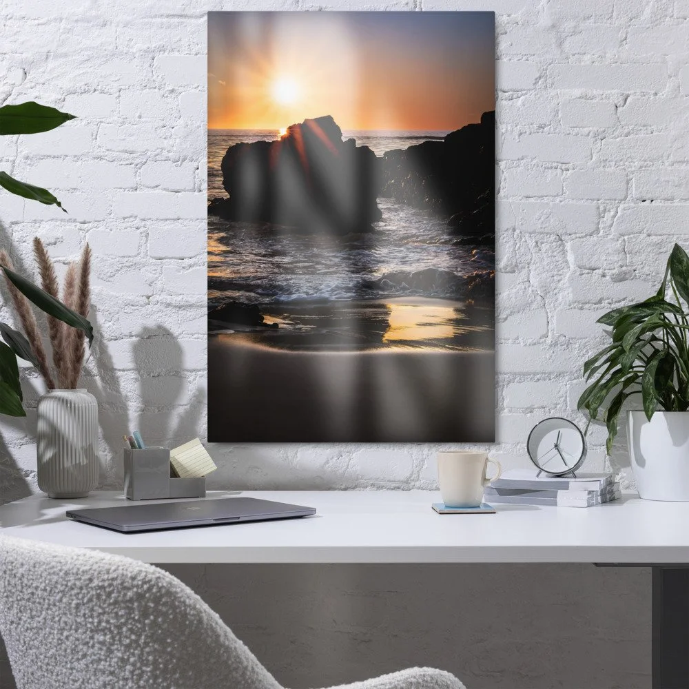 glossy-metal-print-(in)-white-24x36-front-68812267ea48d.jpg