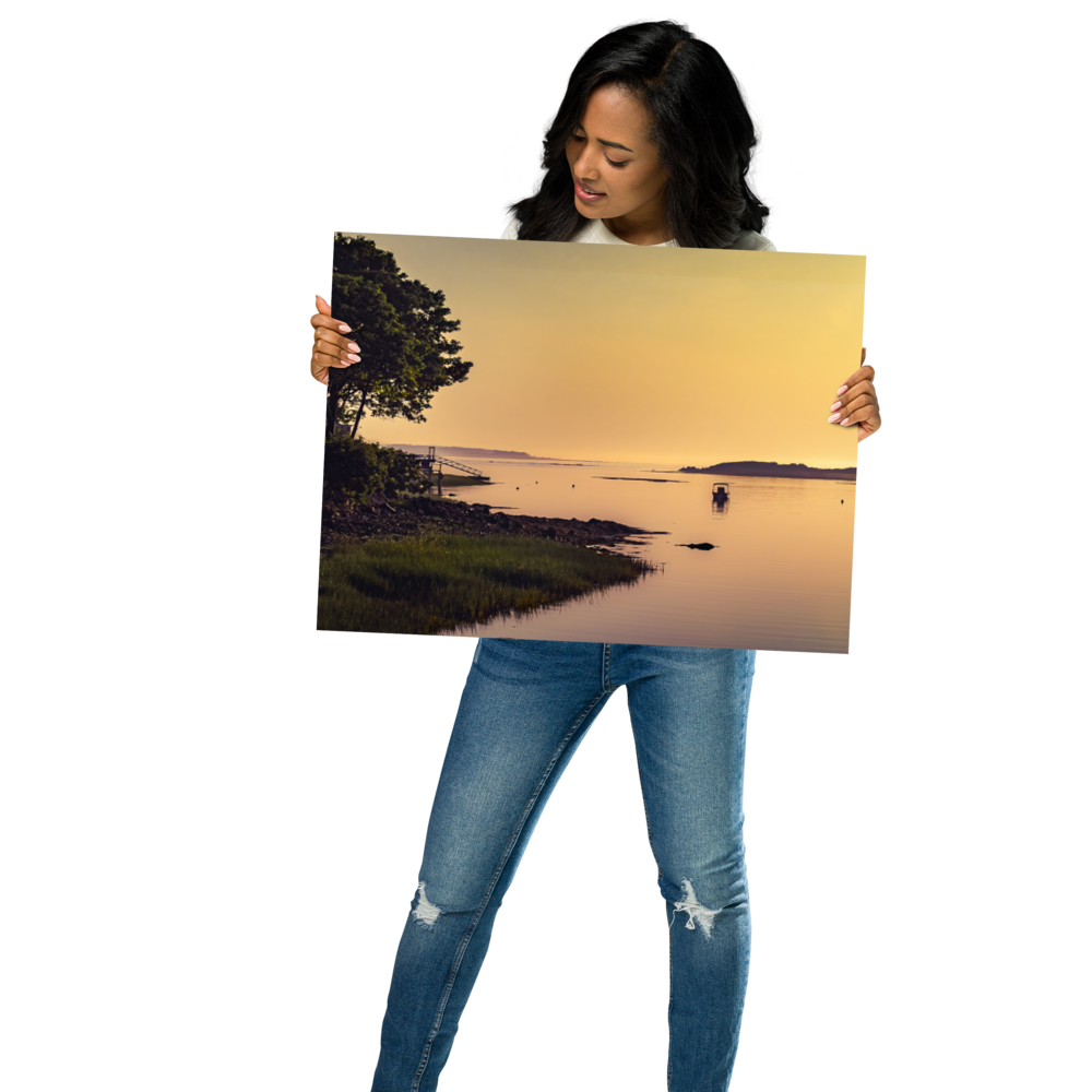 premium-luster-photo-paper-poster-(in)-18x24-front-6883811bace27.png