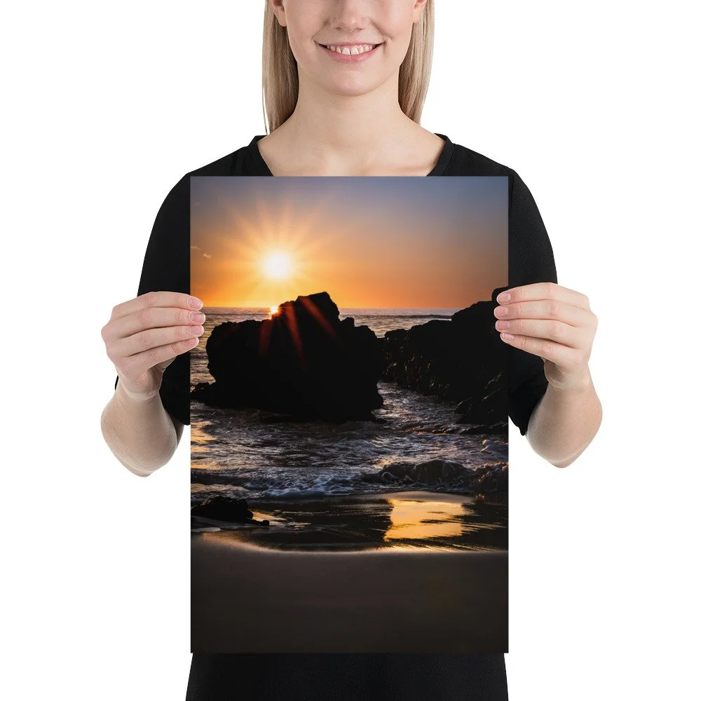 premium-luster-photo-paper-poster-(in)-12x18-person-68813476f0db7.jpg