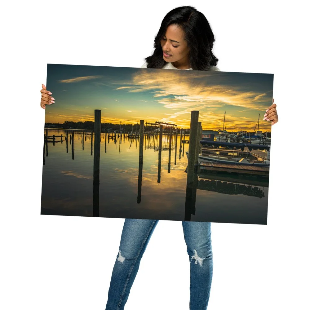 premium-luster-photo-paper-poster-(in)-24x36-front-68f8db7161e6b.jpg
