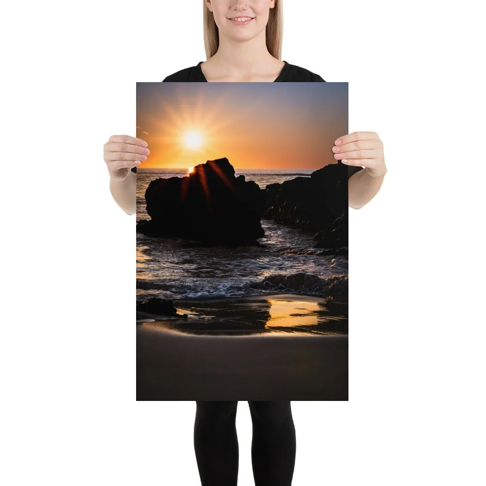 premium-luster-photo-paper-poster-(in)-20x30-person-68813476f08fd.jpg