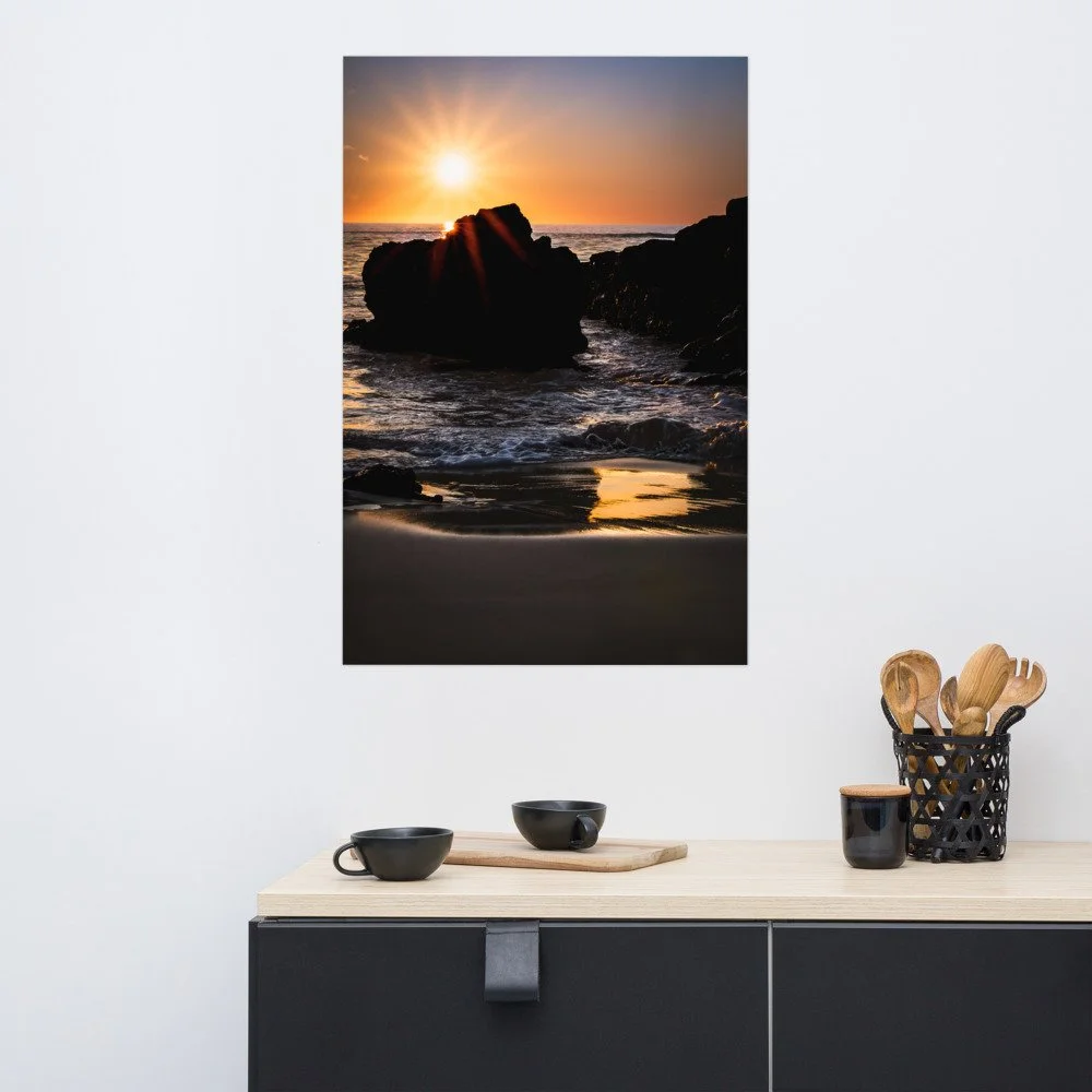 premium-luster-photo-paper-poster-(in)-24x36-front-68813476f1302.jpg