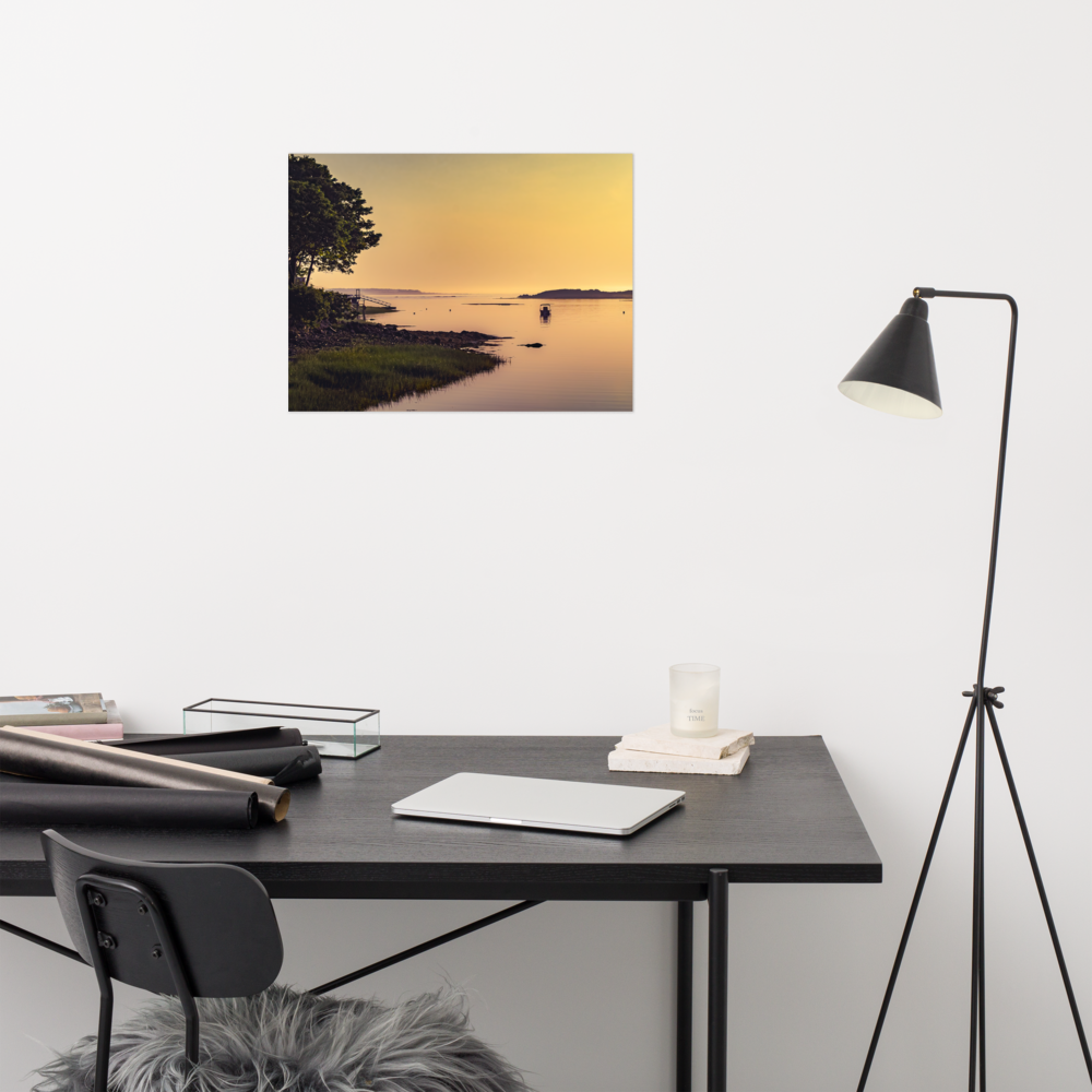 premium-luster-photo-paper-poster-(in)-18x24-front-6883811bacc97.png