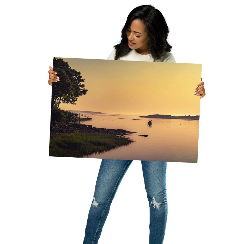 glossy-metal-print-(in)-white-20x30-front-6883841bb9f10.jpg