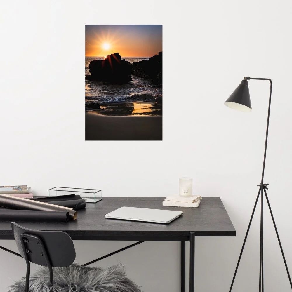 premium-luster-photo-paper-poster-(in)-20x30-front-68813476f0b44.jpg