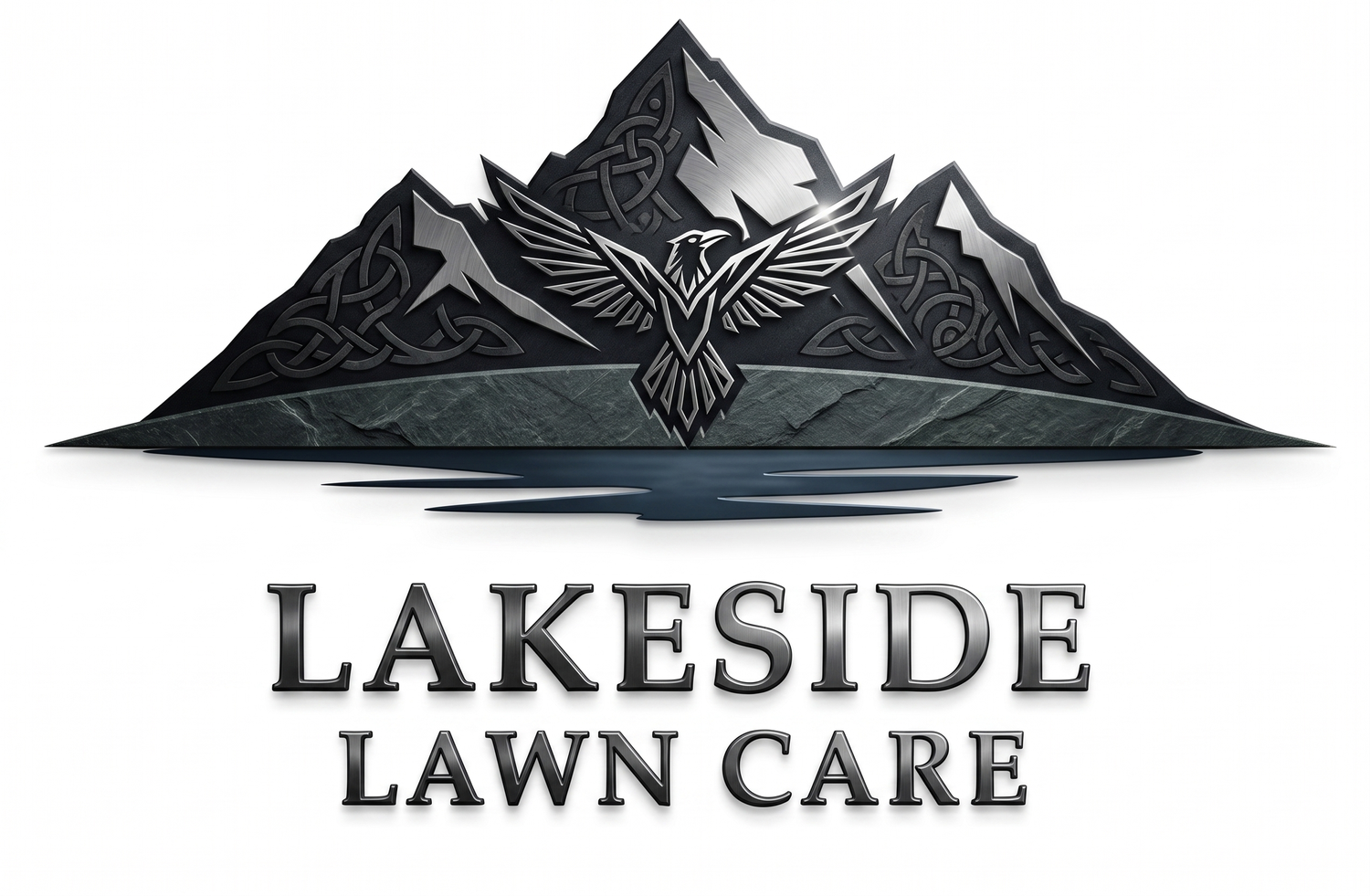 Lakeside Lawn Care