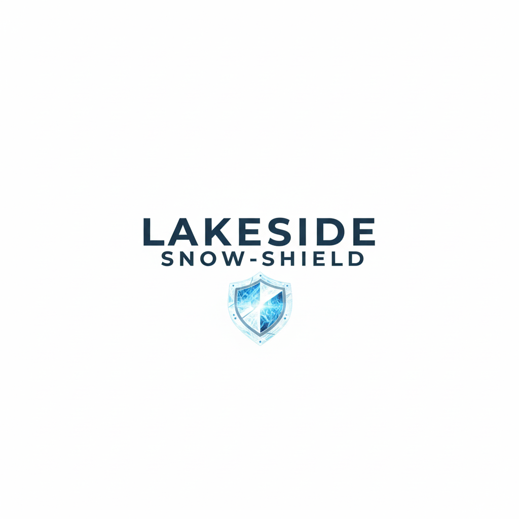 Snow Shield.png (Copy)