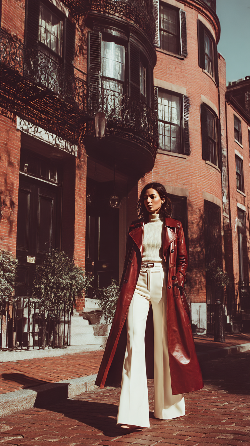 btaylor_84162_fashion_editorial_of_a_woman_wearing_a_maroon_l_39b3dd17-303b-491d-85ac-20626eabed52_1.png