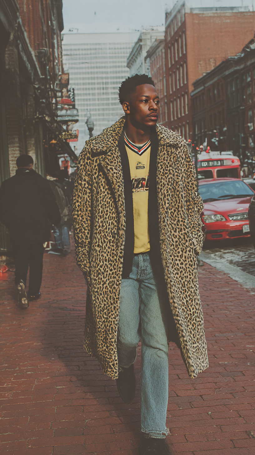 btaylor_84162_a_man_walking_through_brick_streets_wearing_a_l_f7f45963-336b-43e0-ae14-fd4d2c7342e3_3.png