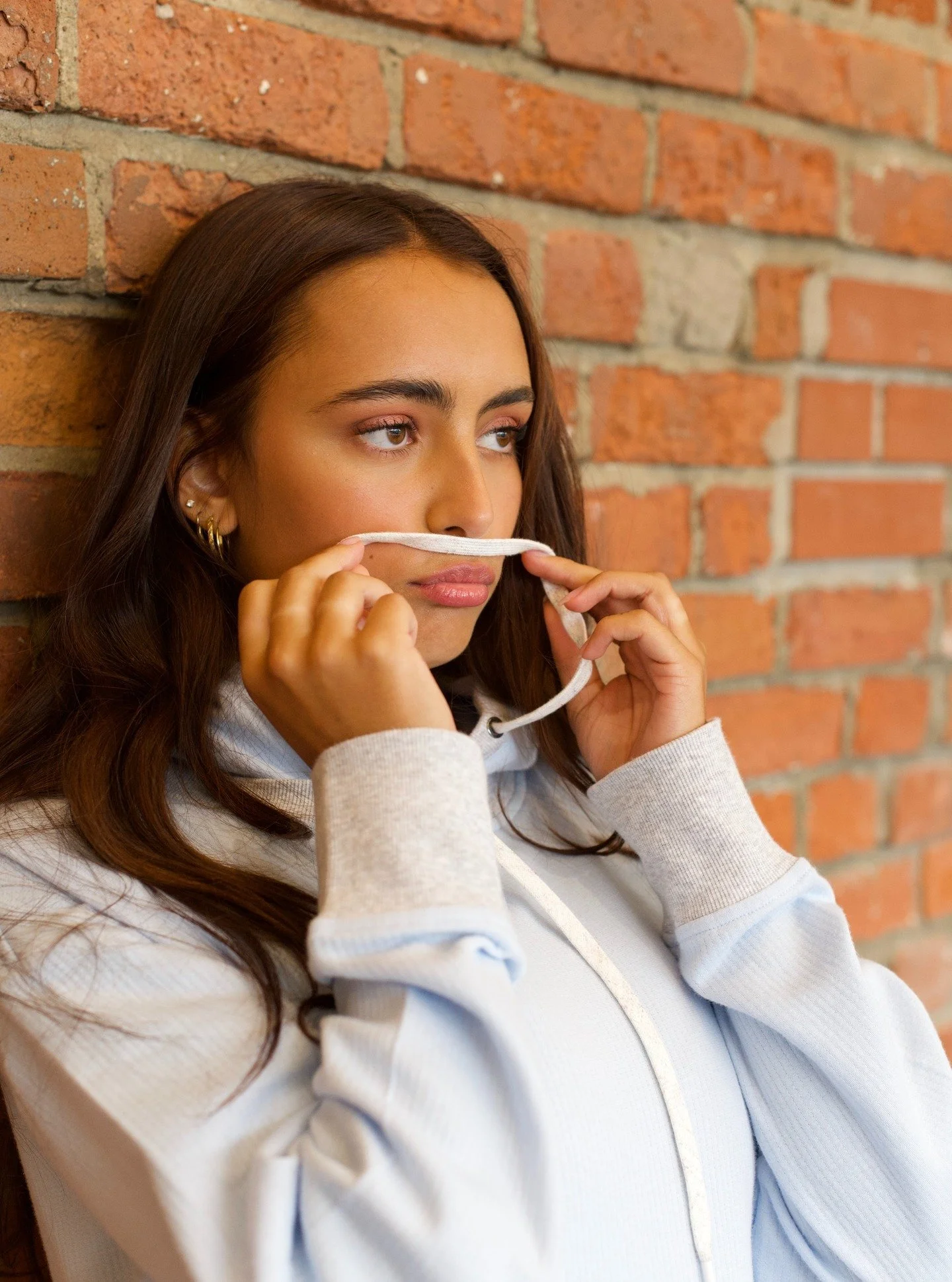 Stay home in comfort with our Cancelled Plans Hoodie Dress, great for those cold evenings snuggled up inside&hellip; Comfort Beyond Identity... #comfortbeyondidentity #livebeyondlabels#authenticcomfort#comfortwithpurpose #beyouincomfort#embracecomfor