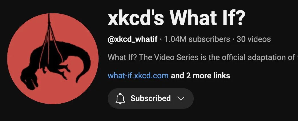 xkcd.jpg