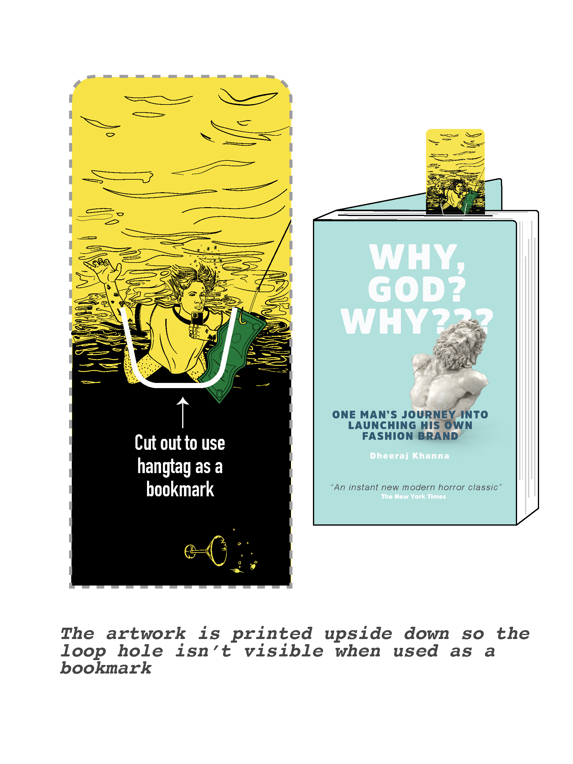 TRIMS LAYOUT FOR WEBSITE-03.png