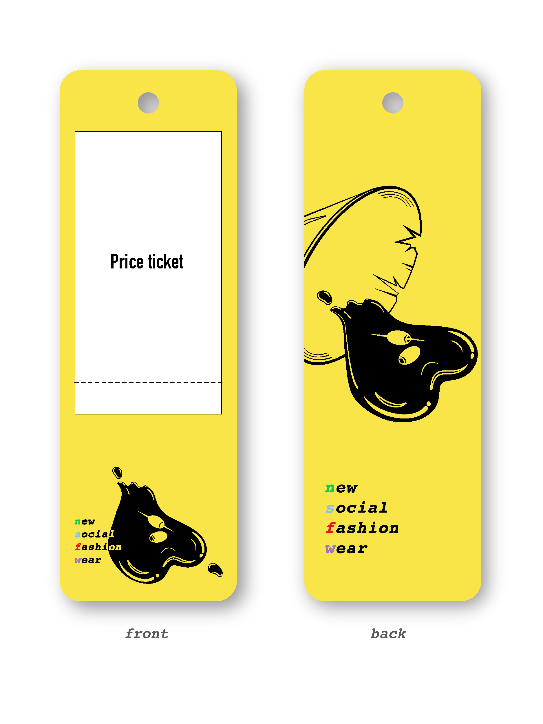TRIMS LAYOUT FOR WEBSITE-04.png