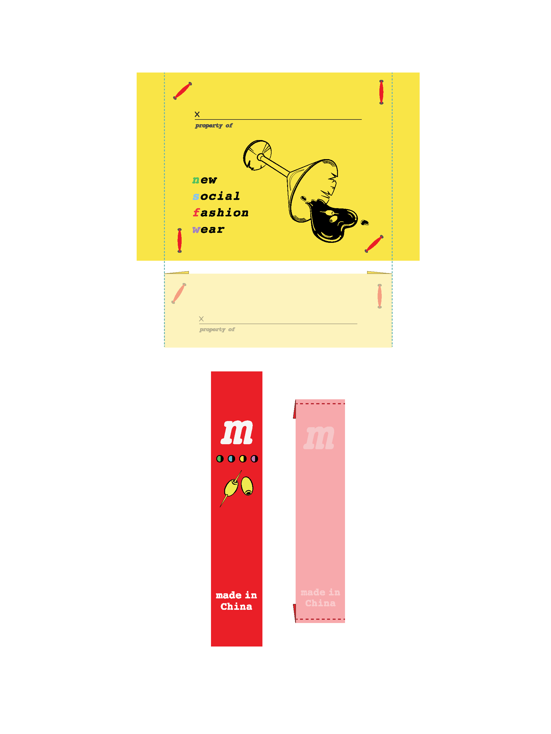 TRIMS LAYOUT FOR WEBSITE-05.png