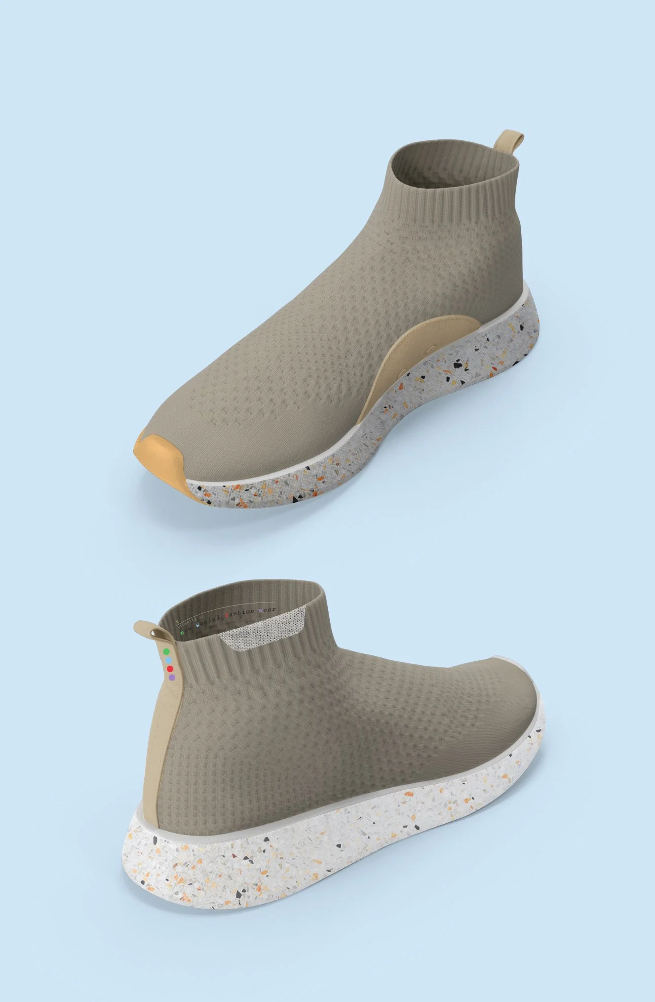 future products-01.jpg