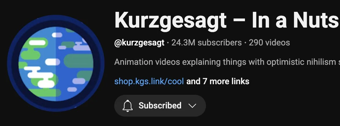 Kurzgesagt.jpg