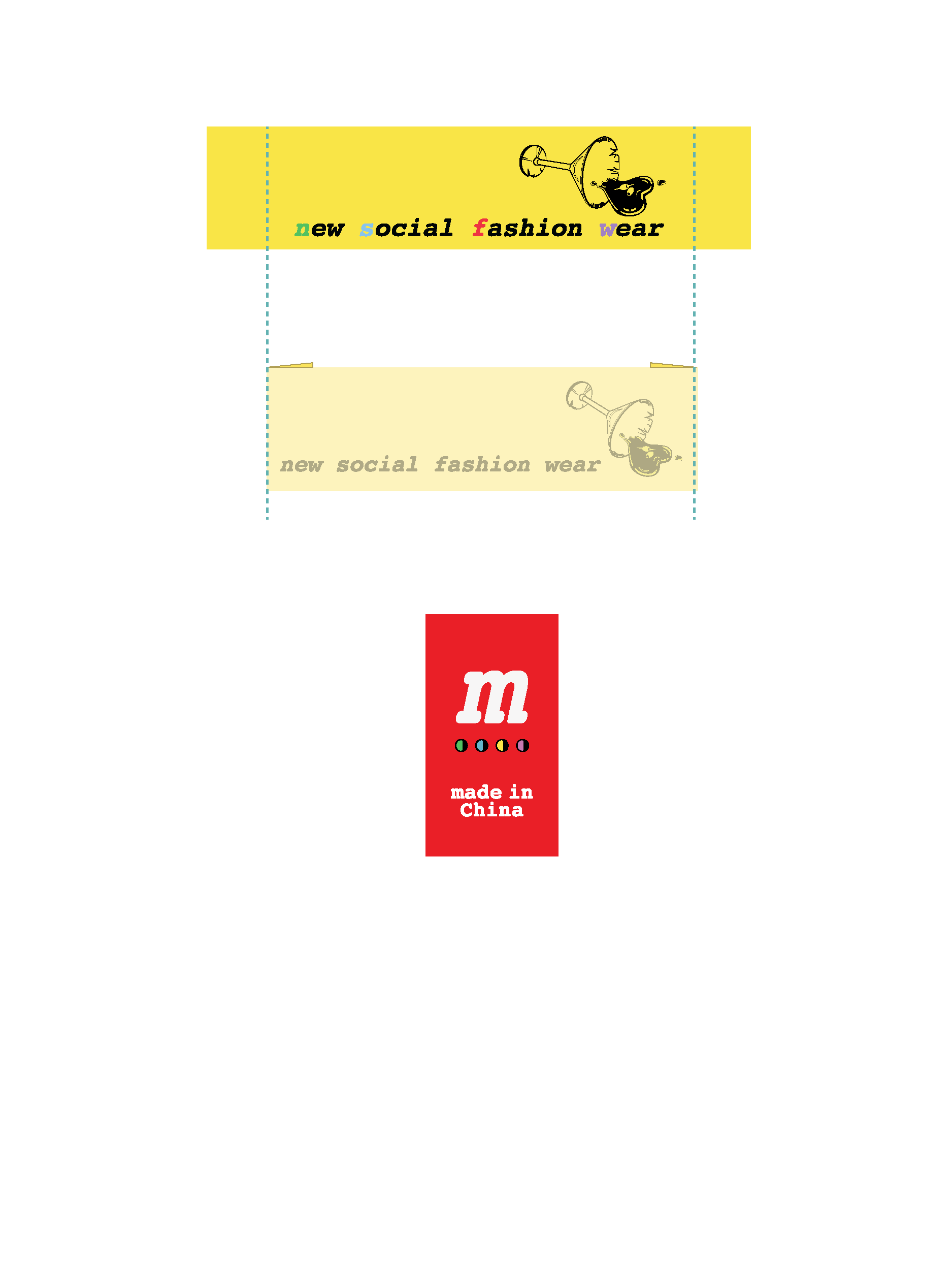 TRIMS LAYOUT FOR WEBSITE-06.png