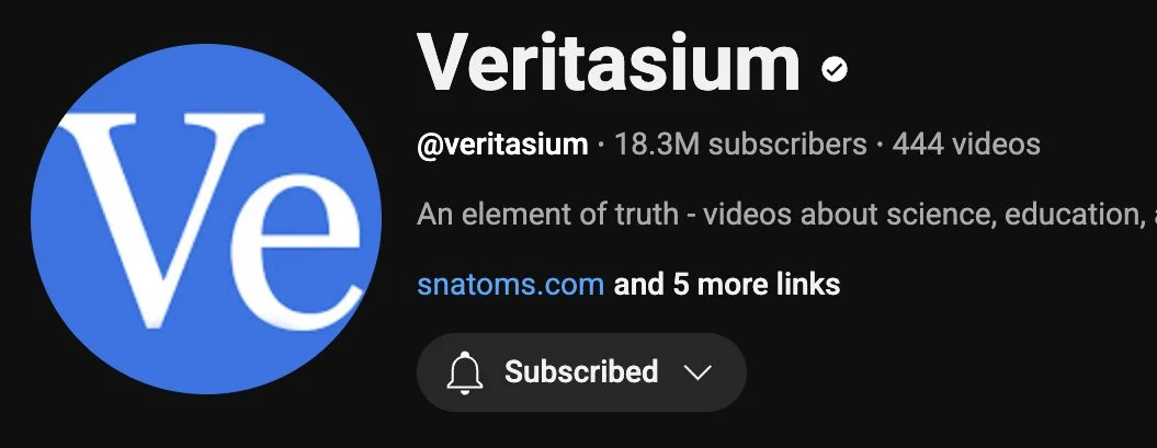 Veritasium.jpg
