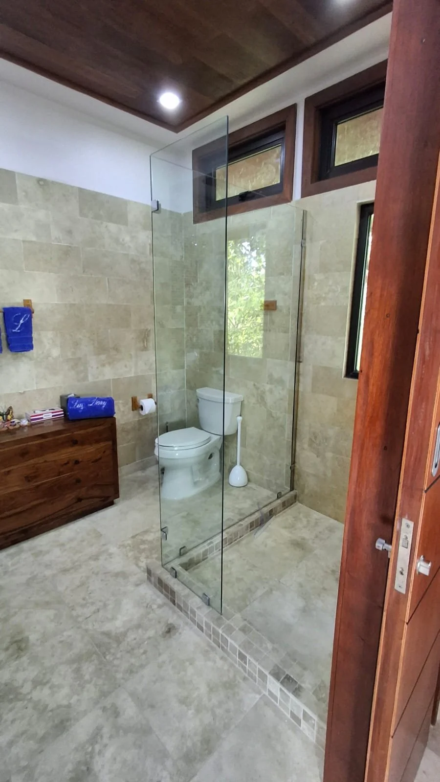 WhatsApp Image 2025-12-08 at 4.43.56 PM (1).jpeg