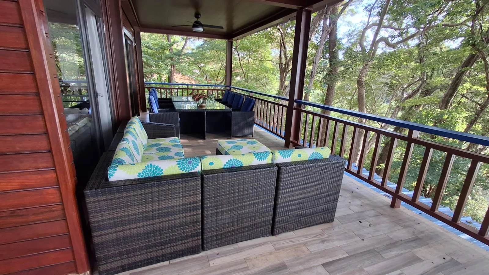 WhatsApp Image 2025-12-08 at 4.43.57 PM (2).jpeg