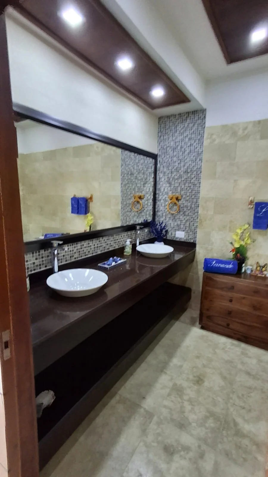 WhatsApp Image 2025-12-08 at 4.43.56 PM.jpeg