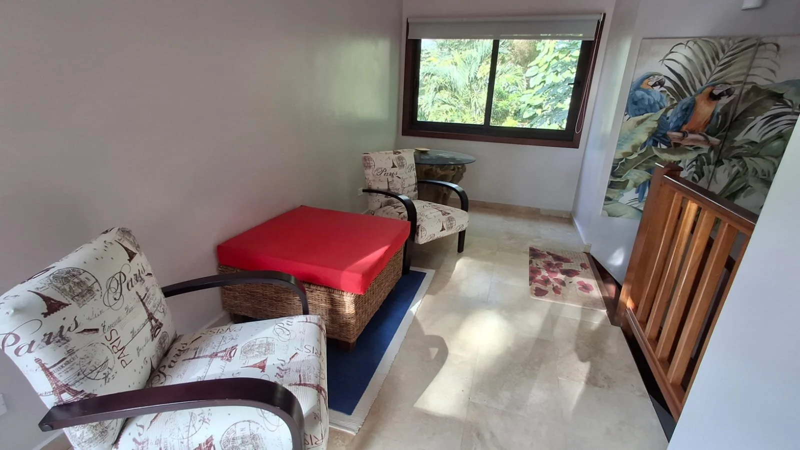 WhatsApp Image 2025-12-08 at 4.43.56 PM (2).jpeg