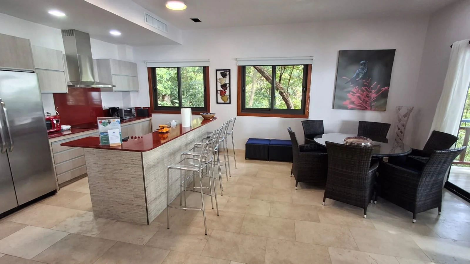 WhatsApp Image 2025-12-08 at 4.43.58 PM (1).jpeg