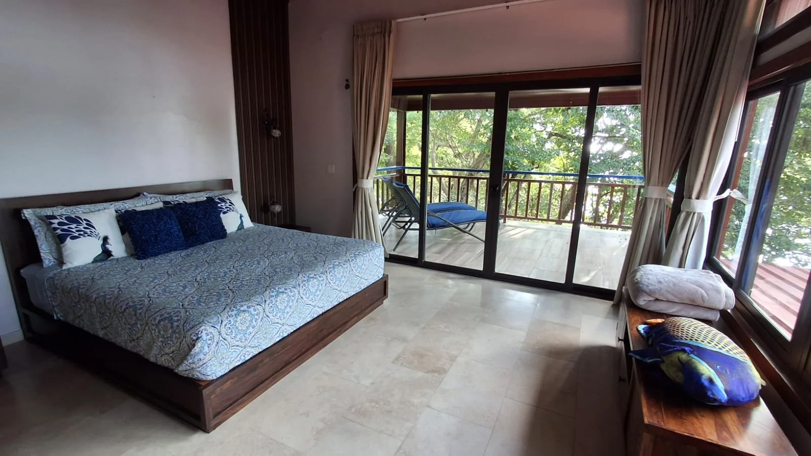 WhatsApp Image 2025-12-08 at 4.43.57 PM (1).jpeg