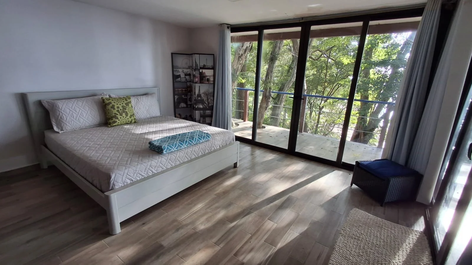 WhatsApp Image 2025-12-08 at 4.43.55 PM (3).jpeg