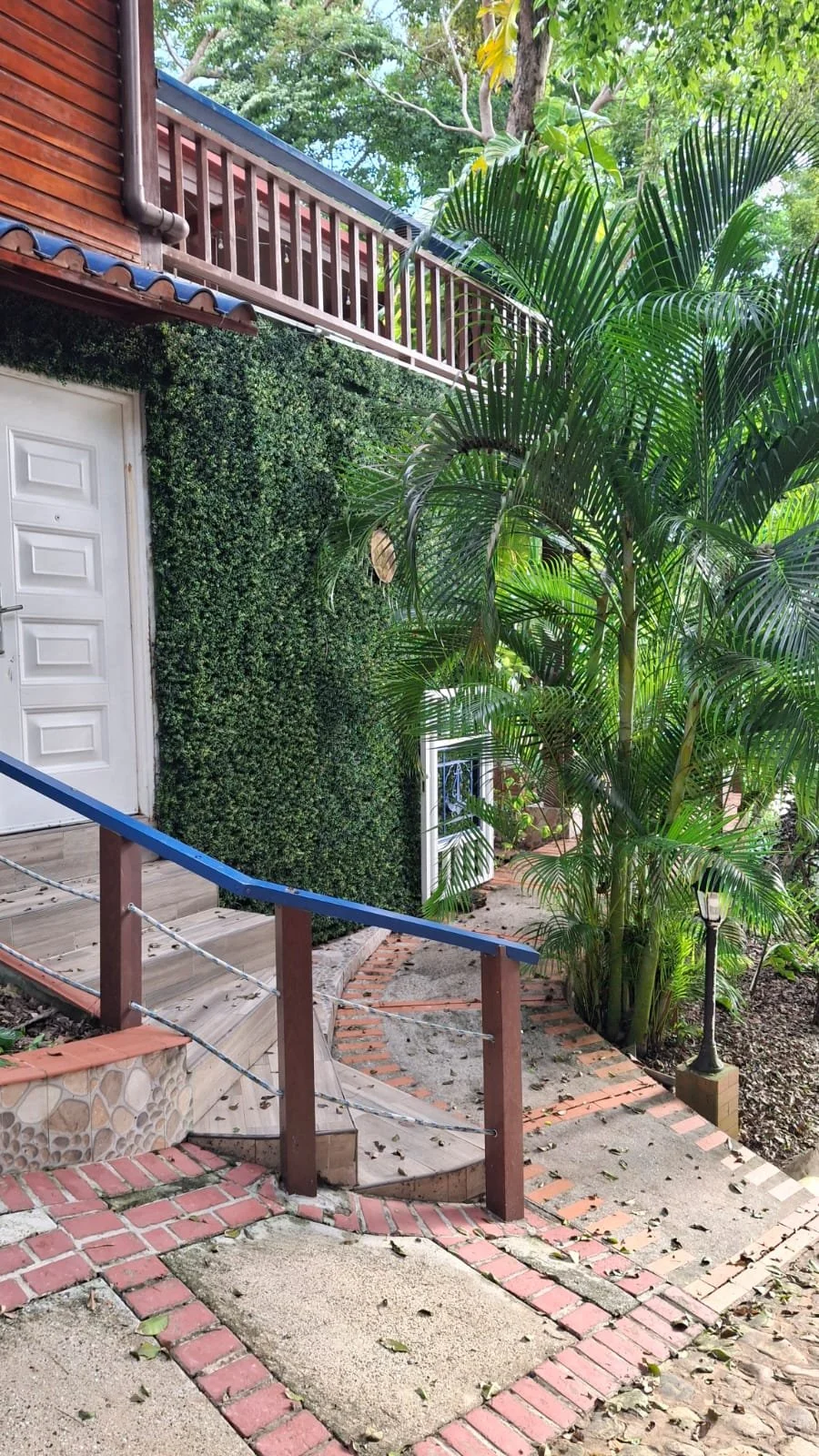 WhatsApp Image 2025-12-08 at 4.43.55 PM (2).jpeg