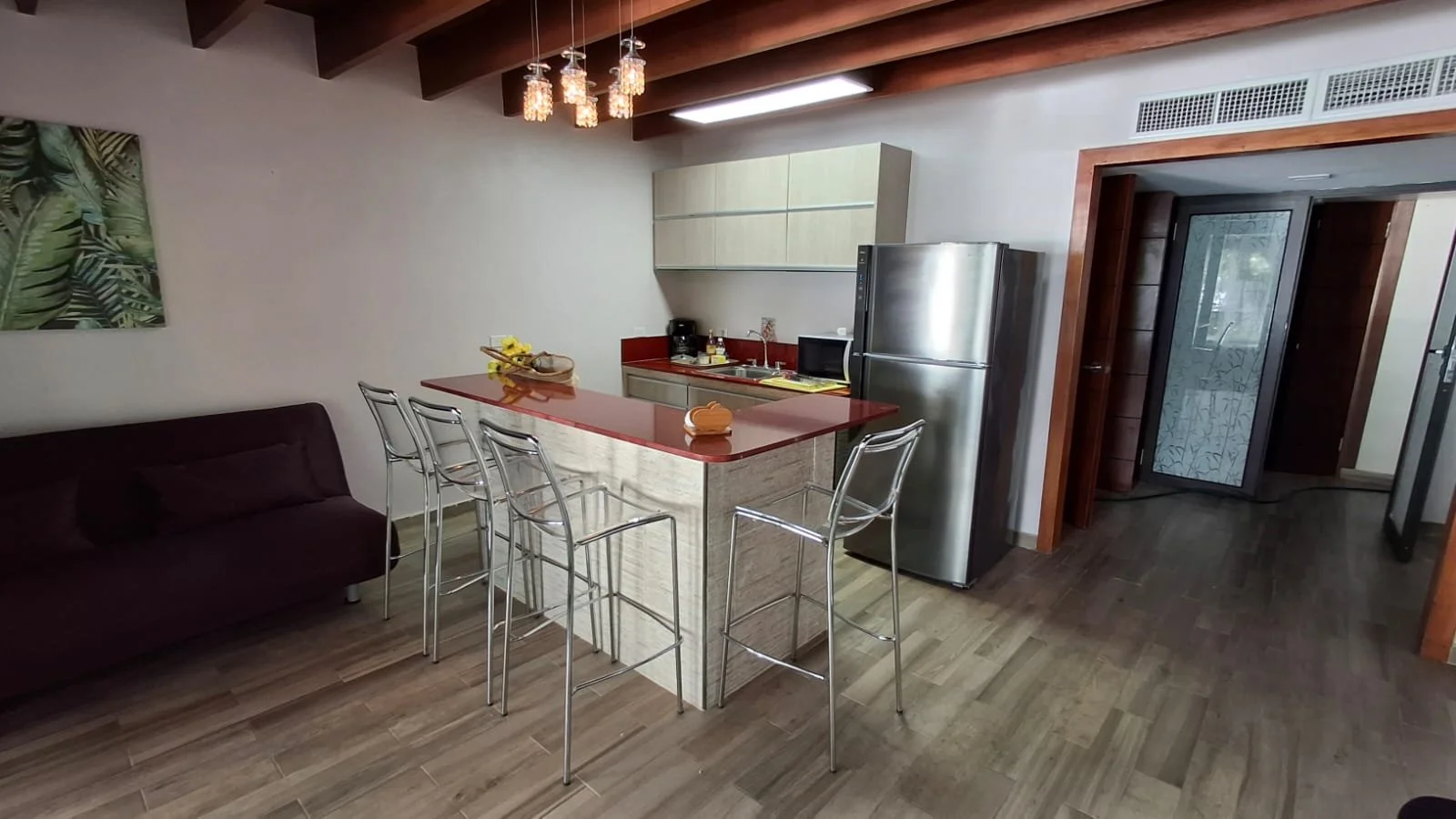 WhatsApp Image 2025-12-08 at 4.43.57 PM.jpeg